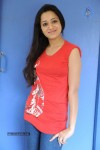 reshma-latest-gallery