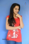 reshma-latest-gallery