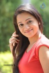 reshma-latest-gallery