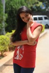 reshma-latest-gallery