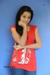 reshma-latest-gallery