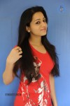 reshma-latest-gallery