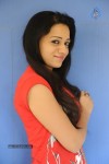 reshma-latest-gallery