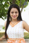 reshma-latest-photos