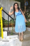 reshma-latest-pics