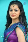 reshma-latest-stills