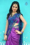 reshma-latest-stills