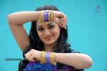 reshma-latest-stills