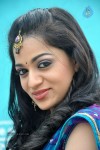 reshma-latest-stills