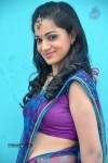 reshma-latest-stills