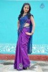 reshma-latest-stills