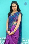 reshma-latest-stills