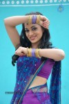 reshma-latest-stills