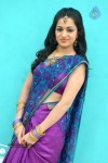 reshma-latest-stills