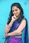 reshma-latest-stills