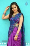 reshma-latest-stills