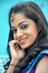 reshma-latest-stills