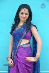 reshma-latest-stills