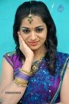 reshma-latest-stills