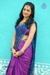 reshma-latest-stills