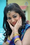 reshma-latest-stills