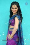 reshma-latest-stills