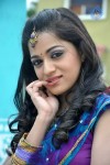 reshma-latest-stills