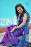 reshma-latest-stills