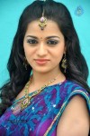 reshma-latest-stills