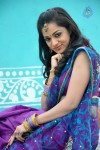 reshma-latest-stills