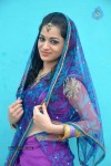 reshma-latest-stills