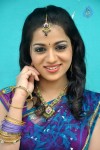 reshma-latest-stills