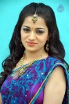 reshma-latest-stills