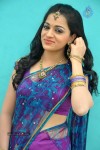 reshma-latest-stills