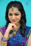 reshma-latest-stills