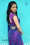 reshma-latest-stills