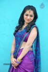 reshma-latest-stills