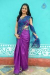 reshma-latest-stills