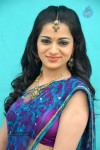 reshma-latest-stills