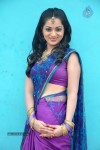 reshma-latest-stills