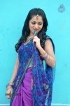 reshma-latest-stills