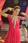 reshma-new-pics