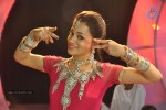 reshma-new-pics