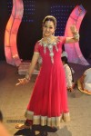 reshma-new-pics