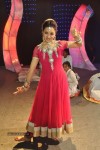 reshma-new-pics