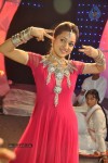 reshma-new-pics