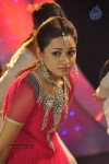 reshma-new-pics