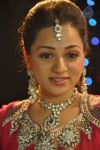 reshma-new-pics