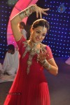 reshma-new-pics