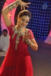 reshma-new-pics